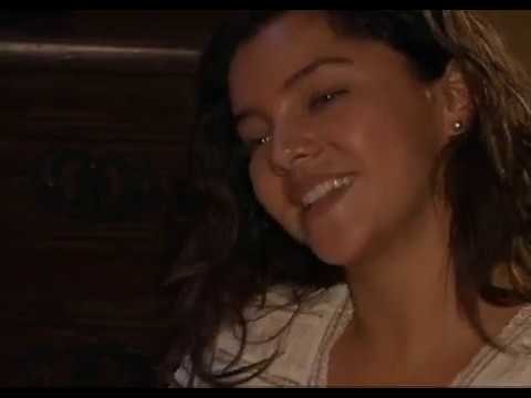 Tormenta en el paraíso - Capítulo 149 (Parte 1/2)