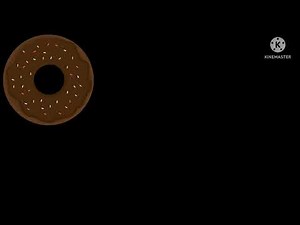 Loading + error sound effect