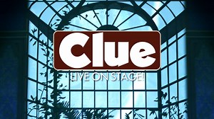 There’s been a break in the case.🔍 Tickets for Clue are on sale now! Get your seats today and experience the ultimate whodunit April 4-6, sponsored by Cornerstone Bank. | The Hanover Theatre and Conservatory for the Performing Arts