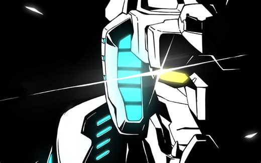 【动画/科幻】战神金刚：传奇的保护神 全3季（中英双字）