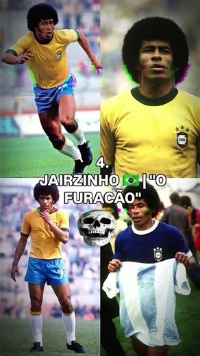 Top 10 best right wingers of all time 💀 🔥 | #shorts #football #footballedits #viral #trending #music