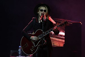 DJ Sessions: Jazz And Nothing Else