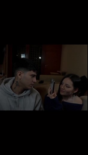 Cristorata y Pecas: Un Amor Divertido en TikTok