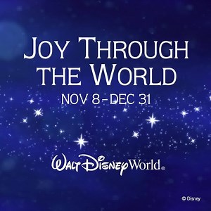118K views · 189 reactions | Florida Residents, light up your holiday season and save 40% with a 4-day Disney Theme Park ticket. Savings based on the non-discounted price a non-Florida Resident pays for the same ticket. One Theme Park per day. | Walt Disney World | Facebook