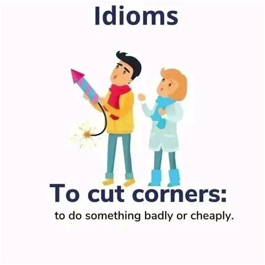 Brush up latest idioms #englishvocabmastery #idioms#ieltsvocabularyenglish