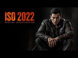 SPECIAL REPORT: ISO 20022 Goes Live Today The 8 Year Paper Trail That Proves Ripple Was Ready First