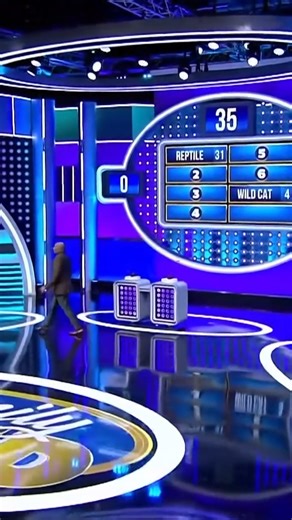 Steve Shared Some Thoughts on Love #FamilyFeudAfrica #SteveHarvey #FamilyFeud | Family Feud Africa