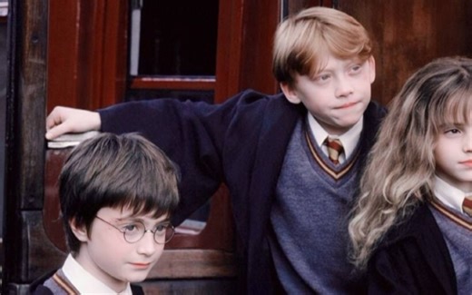 【哈罗/微虐】真相是假