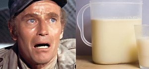 Soylent Isn't Green And It's Not People