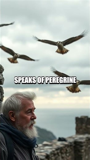 Skellig Michael The Silent Monastic Summit