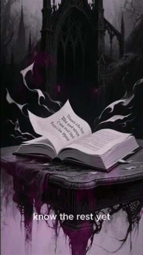 The Secret Story Hook That Instantly Captures Attention