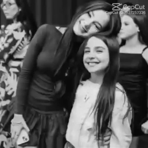 𝒴𝒶𝓈 𝒜𝓂𝒶 𝒶 𝒱𝒾𝒸𝓀 on Instagram