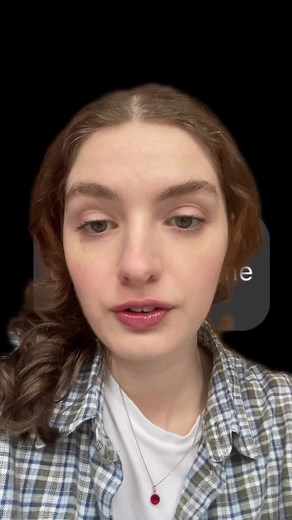 Creative Ideas for Using Instagram Notes Feature