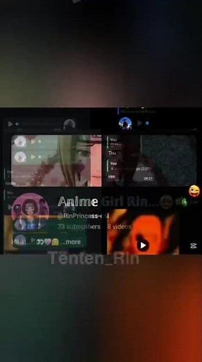 this is for your 💜✨👀‪@mikasaPrincess-c6l‬🥰🤣