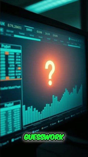 Bookkeeping vs Accounting: What's the Real Difference