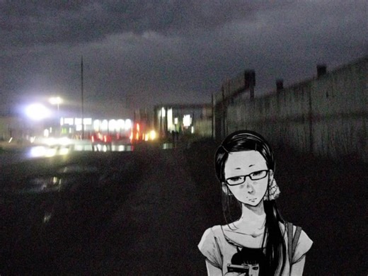 name of the song: miss the rage - mario judah #fyp #songs