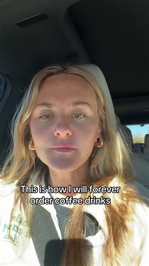 Flying through the clouds party of one⛅️ ☕️#coffee #moms #az