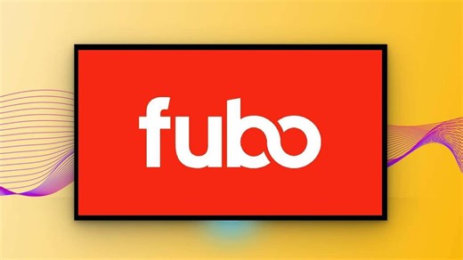 How to fix frozen Fubo app on Amazon Fire TV, Apple TV, or Roku devices