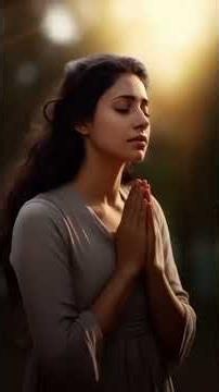 Filipenses 4:13 Todo lo puedo en Cristo que me fortalece. #dios #jesus #reflexion #paz #fe