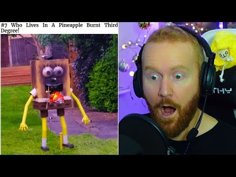 Hilarious Design Fails - Knock Off Brands