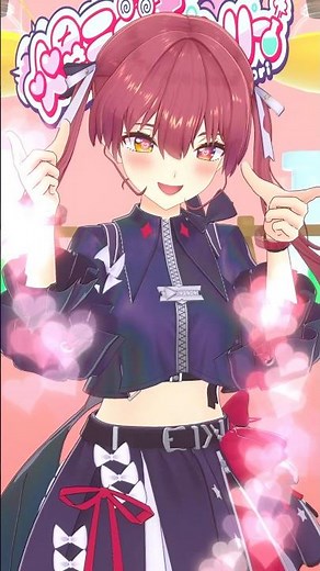 元素記号20番まで覚えられると噂の曲で踊ってみた🧪💃 #shorts #dance