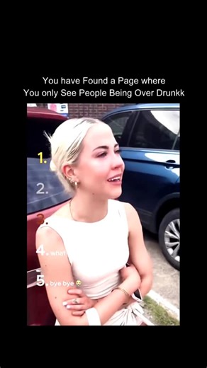 Drunk People 🍺 on Instagram: "😵 **Unbelievable chaos 😂🎄** Christmas 2026 delivered lights, laughter, and a whole lot of *drunk energy*. Here are the **Top 5 Drunk Moments** that stole the show this holiday season👇 --- **1️⃣ Santa Forgot the Chimney 🤦‍♂️🎅** A fully suited Santa tried entering through the front door… three times. Gifts everywhere. Balance? Nowhere to be found. --- **2️⃣ The Table Didn’t Survive Dinner 🍷🍽️** One loud toast turned into dancing on the table. Five seconds lat