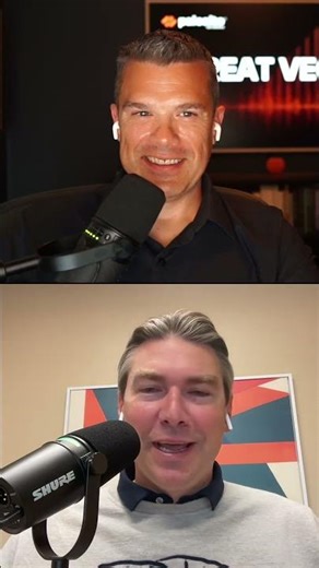 Hackers Movie Is Wildly Unreal