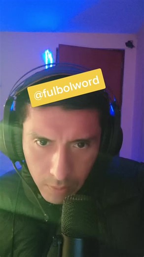 Exploring a Creative Space with @fulibolword