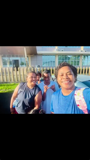 Throw back to Team Ops Family Day Out❤️