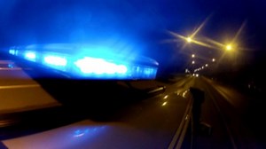 More ‘Chop Shops’ Uncovered Thanks To Tip-Offs