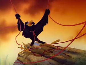 Mautv Cinetoon Presenta.... La Ratoncita Valiente Película Animada 1982 Ante la amenza de que el hogar de una familia de ratones de campo sea destruido, la madre, la señora Brisby, pide ayuda... Dibujos animados para los más pequeños de la casa, con una de las partituras más geniales del compositor de bandas sonoras Jerry Goldsmith Una sociedad de ratas genéticamente alteradas, ayudan a una ratoncita, cuya familia es amenazada por la civilización. Mautv® Les Agradece por Compartir Nuestro Conten