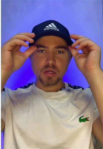 Mastering Forex Trading Strategies for Day Traders