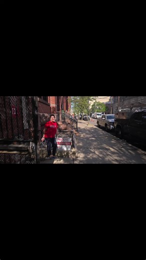 Keller Williams 2025 RED DAY: A Community Celebration