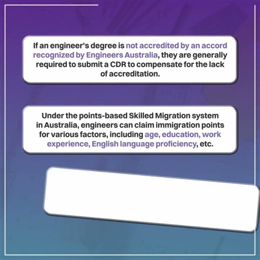 Competency Demonstration Report