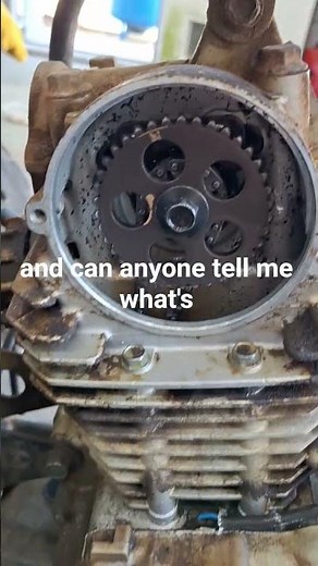 Troubleshooting Bayou 250 that wont start