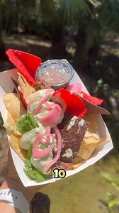 2K views · 16 reactions |  GET READY FOR A SNACK ATTACK! We've got...