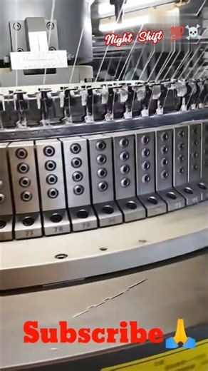 Video Banana Hamara Kam Hai📸💯☠️