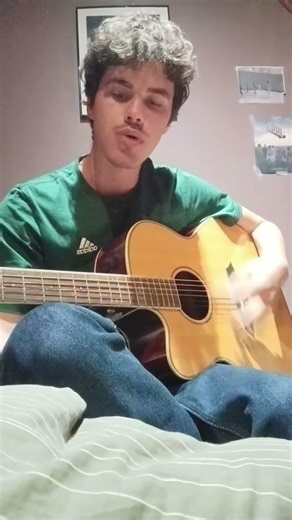 Can I call you tonight cover #daylight #cover #indie #acoustic