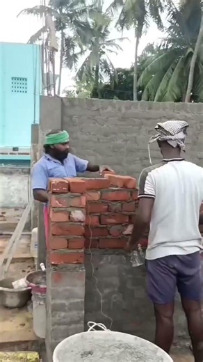 Best contruction in cuddalore | Sachira Constructions Cuddalore | 099524 06580