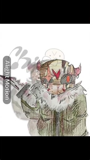 //#trend//#edit//#art//#jason//#cute//#animation//#memes//#forsaken//#jasonvoorhees//#jasonvorhees