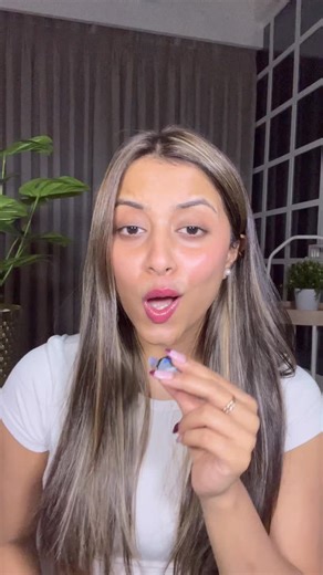 Lightweight, invisible, and too good to skip. 🌞 Featuring the O3 x Mijoo Sun Comfort Sunscreen SPF 50 with Rice Probiotics.😍 Get it today #o3plusworld #o3plus #skincare #mijoosunscreen #mijoospf50 #koreanspf #koreansunscreen | O3 Plus