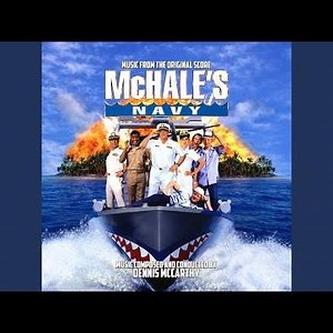 Carpenter & McHale Talk : Binghampton Blows Up The Base