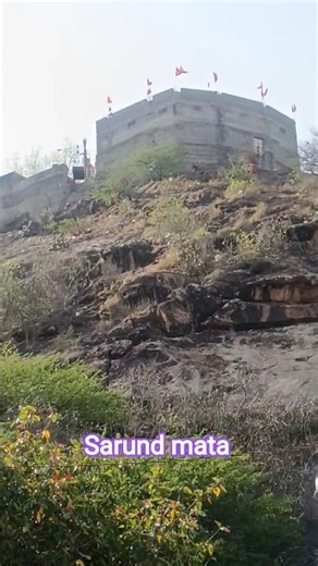 darshan ko meri ankhiya! #shorts #viral #bhajan #matarani #bhajan #love #shortvideo #short #matarani