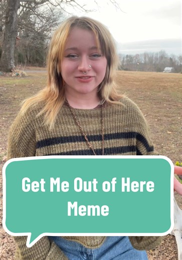 Exploring Oddities: Breakfast Thoughts and Art