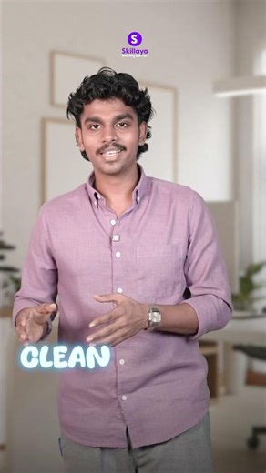 How to Make Resume for Job Malayalam | Resume Writing Tips | #jobsearch