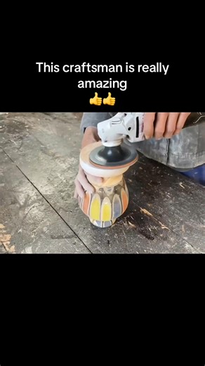 #DIY #DIY #disney #diyproject #diywithblock #diyprojects | Famous story