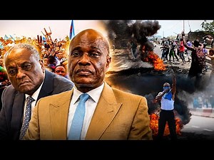 🔴🔥 03/2026 DRC: Here is the latest news