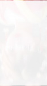 6.8K reactions · 1.6K shares | আল্লাহ যদি লাইগা থাকে তোরে আমি পাবো 爐爐 | Rx Hasen Ali | Facebook