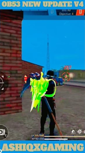 || REDMI POCO OB 53 UPDATE MIUI BODY HEADSHORT AANE WALA HAI WAIT ONLY TWO DAYS MIUI DRAG HEADSHORT