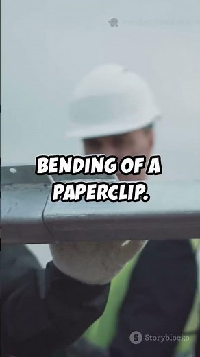 Fatigue Performance of RC T-Girders under Cyclic Loading #CivilEngineering